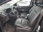 Ford Escape 2015