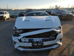 Ford Mustang 2020