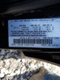Mazda 3 2012