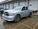 RAM 1500 2017