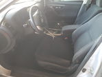Nissan Altima 2014