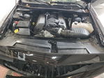 Dodge Challenger 2022