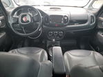 Fiat 500L 2014