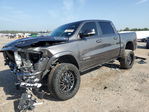 RAM 1500 2022