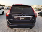 Volvo XC60 2016