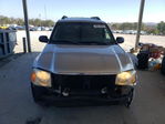 GMC Envoy 2004