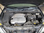 Lexus RX 2009