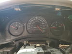Chevrolet Impala 2004