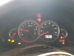 Subaru Outback 2008