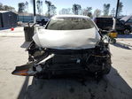Kia Forte 2014