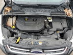 Ford Escape 2015