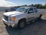GMC Sierra 2013