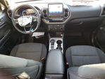 Ford Bronco 2024