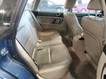Subaru Outback 2008