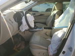 Infiniti QX60 2016