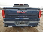 GMC Sierra 2019