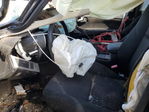 Mazda 3 2012