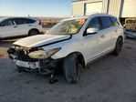 Infiniti QX60 2016