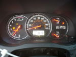 Nissan Maxima 2012
