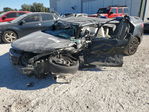Kia Forte 2011