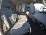RAM 1500 2016
