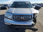 Honda Pilot 2013