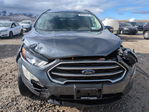 Ford EcoSport 2020