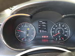 Kia Forte 2014
