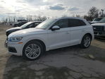 Audi Q5 2018