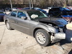 Chrysler 300 2010