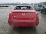 Honda Accord 2008