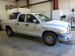 Dodge RAM 2004