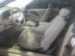 Ford Mustang 2002