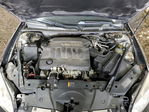 Chevrolet Impala 2014