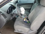 Nissan Altima 2006