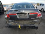 Honda Accord 2011