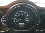 Lexus RX 2009