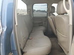 Dodge RAM 2003