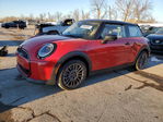 MINI Cooper 2025