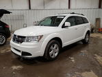Dodge Journey 2016