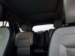 Ford Explorer 2021