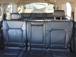 Honda Pilot 2010