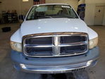 Dodge RAM 2004