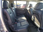 Honda Pilot 2013