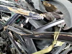 Toyota Prius 2010