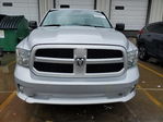 RAM 1500 2017