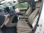 Honda Odyssey 2023