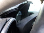 Mazda 3 2012