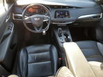 Cadillac XT4 2021