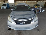 Nissan Altima 2014